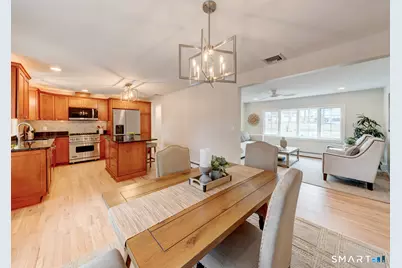 129 Goff Road, Wethersfield, CT 06109 - Photo 12