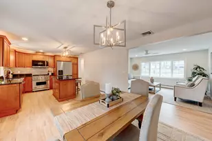 129 Goff Rd, Wethersfield, CT 06109 - Photo 12