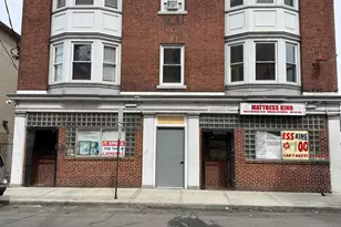 483 Barnum Ave, Bridgeport, CT 06608 - Photo 1