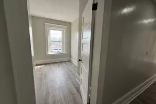 483 Barnum Ave, Bridgeport, CT 06608 - Photo 16