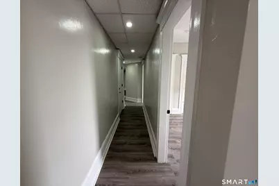 483 Barnum Avenue #1, Bridgeport, CT 06608 - Photo 14