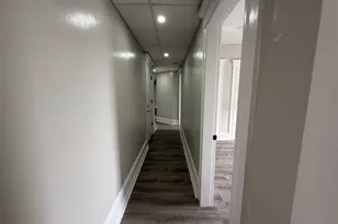 483 Barnum Ave, Bridgeport, CT 06608 - Photo 14