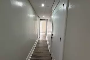 483 Barnum Ave, Bridgeport, CT 06608 - Photo 12