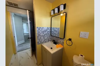 483 Barnum Avenue #1, Bridgeport, CT 06608 - Photo 6