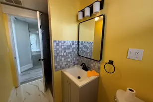 483 Barnum Ave, Bridgeport, CT 06608 - Photo 6