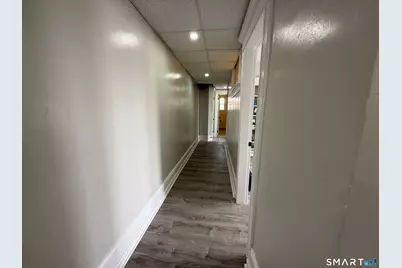 483 Barnum Avenue #1, Bridgeport, CT 06608 - Photo 10