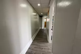 483 Barnum Ave, Bridgeport, CT 06608 - Photo 10