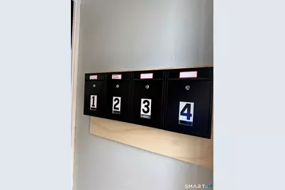 483 Barnum Avenue #1, Bridgeport, CT 06608 - Photo 2