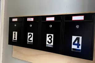 483 Barnum Ave, Bridgeport, CT 06608 - Photo 2