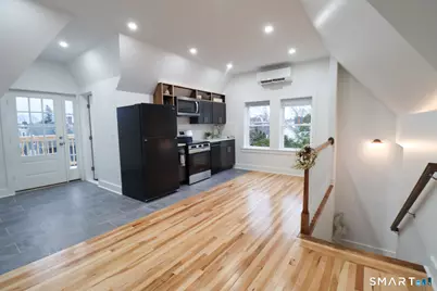 55 Channing Street #3, New London, CT 06320 - Photo 2