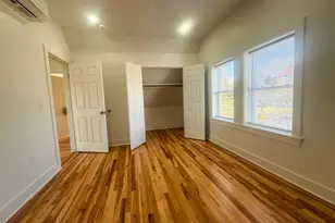 55 Channing St, New London, CT 06320 - Photo 10