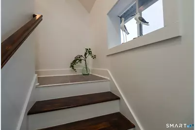 55 Channing Street #3, New London, CT 06320 - Photo 14