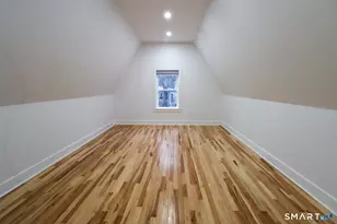 55 Channing St, New London, CT 06320 - Photo 8