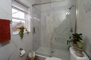 55 Channing St, New London, CT 06320 - Photo 12