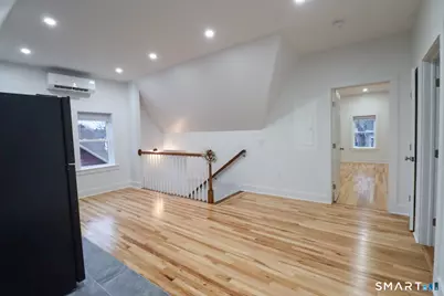 55 Channing Street #3, New London, CT 06320 - Photo 6