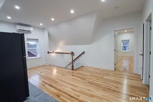 55 Channing St, New London, CT 06320 - Photo 6