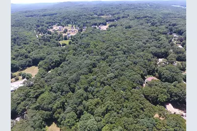 52 Cook Road, Prospect, CT 06712 - Photo 10