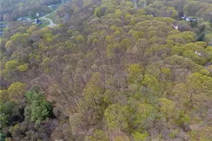 52 Cook Rd, Prospect, CT 06712 - Photo 16