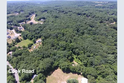 52 Cook Road, Prospect, CT 06712 - Photo 8