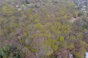 52 Cook Rd, Prospect, CT 06712 - Photo 2