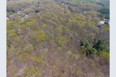 52 Cook Road, Prospect, CT 06712 - Photo 18