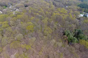 52 Cook Rd, Prospect, CT 06712 - Photo 18