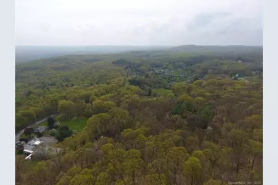 52 Cook Road, Prospect, CT 06712 - Photo 4