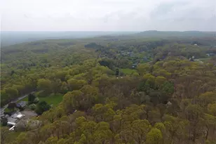 52 Cook Rd, Prospect, CT 06712 - Photo 4