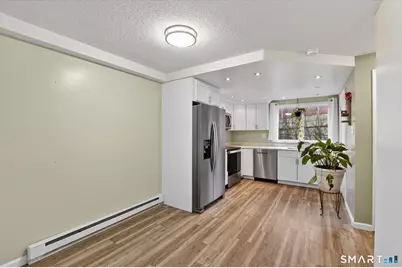 1235 East Street #Apt C, New Britain, CT 06053 - Photo 4