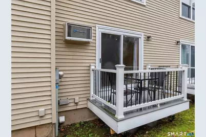 1235 East Street #Apt C, New Britain, CT 06053 - Photo 14