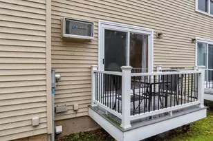 1235 East St, New Britain, CT 06053 - Photo 14