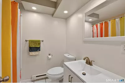 1235 East Street #Apt C, New Britain, CT 06053 - Photo 10