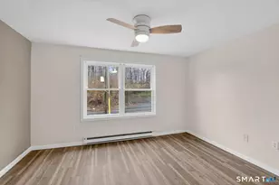 1235 East St, New Britain, CT 06053 - Photo 8