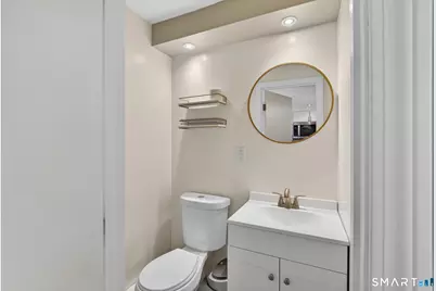 1235 East Street #Apt C, New Britain, CT 06053 - Photo 6