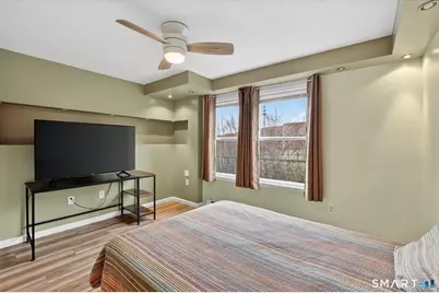 1235 East Street #Apt C, New Britain, CT 06053 - Photo 12