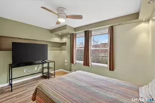 1235 East St, New Britain, CT 06053 - Photo 12