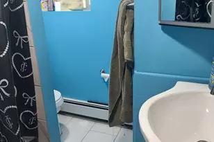 50 Columbus Ave, Stratford, CT 06615 - Photo 20