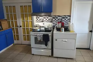 50 Columbus Ave, Stratford, CT 06615 - Photo 18