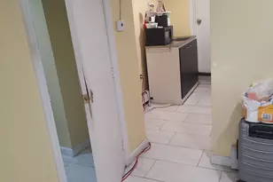 50 Columbus Ave, Stratford, CT 06615 - Photo 22