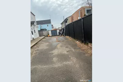 50 Columbus Avenue, Stratford, CT 06615 - Photo 4