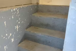 50 Columbus Ave, Stratford, CT 06615 - Photo 24