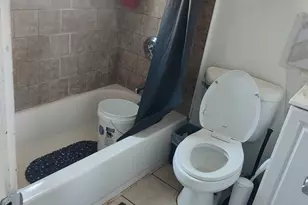 50 Columbus Ave, Stratford, CT 06615 - Photo 12