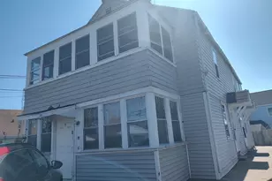 50 Columbus Ave, Stratford, CT 06615 - Photo 2