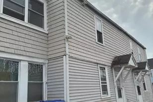 50 Columbus Ave, Stratford, CT 06615 - Photo 1