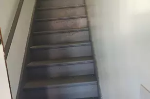 50 Columbus Ave, Stratford, CT 06615 - Photo 28