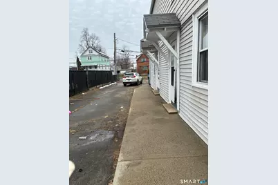 50 Columbus Avenue, Stratford, CT 06615 - Photo 2