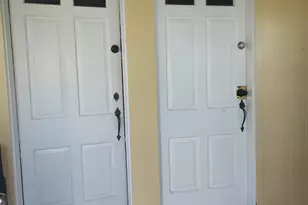 50 Columbus Ave, Stratford, CT 06615 - Photo 26