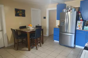 50 Columbus Ave, Stratford, CT 06615 - Photo 14