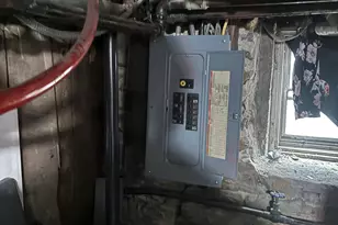 50 Columbus Ave, Stratford, CT 06615 - Photo 6