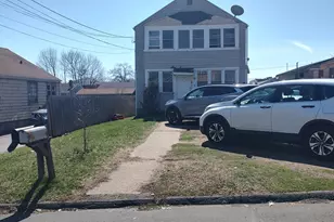 50 Columbus Ave, Stratford, CT 06615 - Photo 1